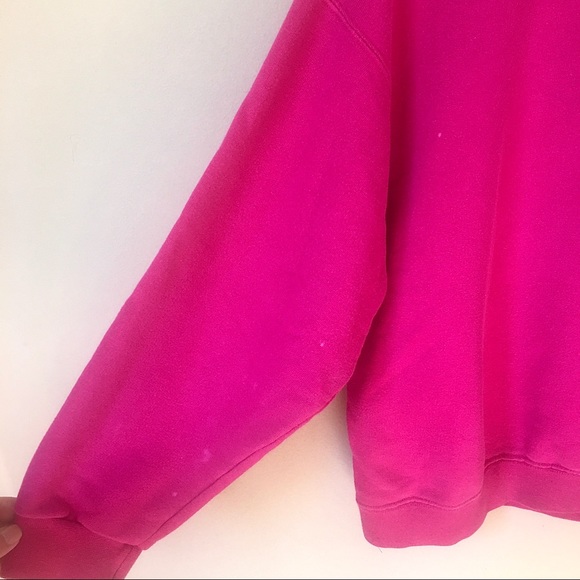 💕💙 Vintage Benetton 💙💕 - Picture 2 of 5